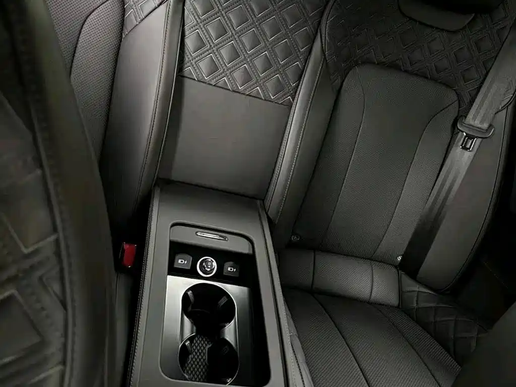 Bentley Continental 2023 2022 4.0T GT V8