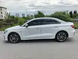 Фото 3 - Audi A3