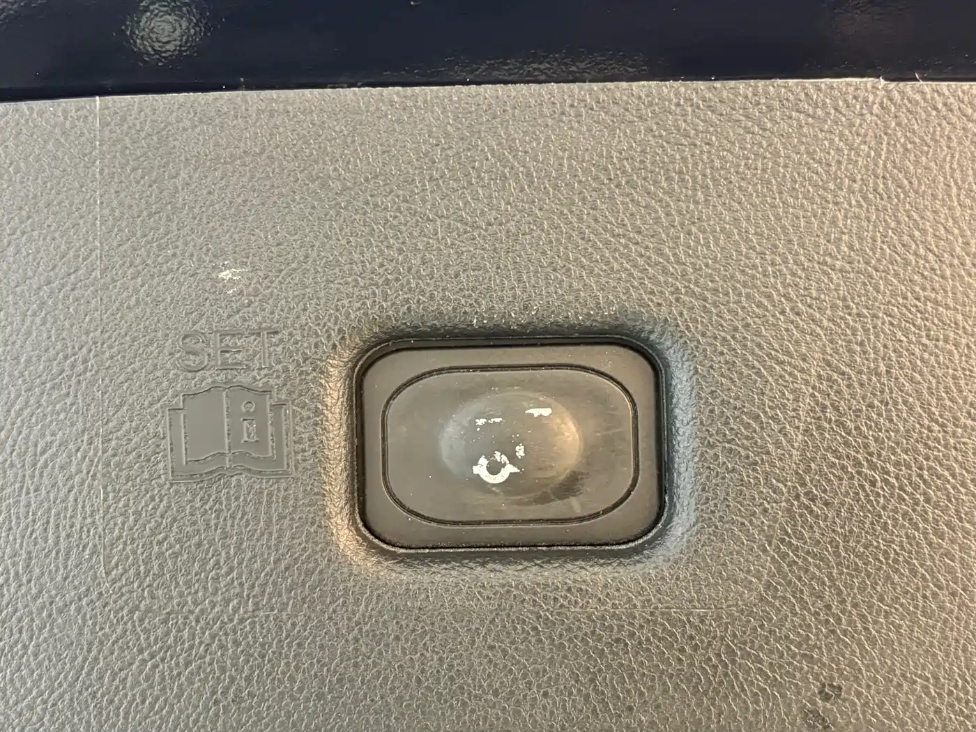 Lincoln Nautilus (Import) 2020 2019 2.7T 4WD Zunyao Version China VI