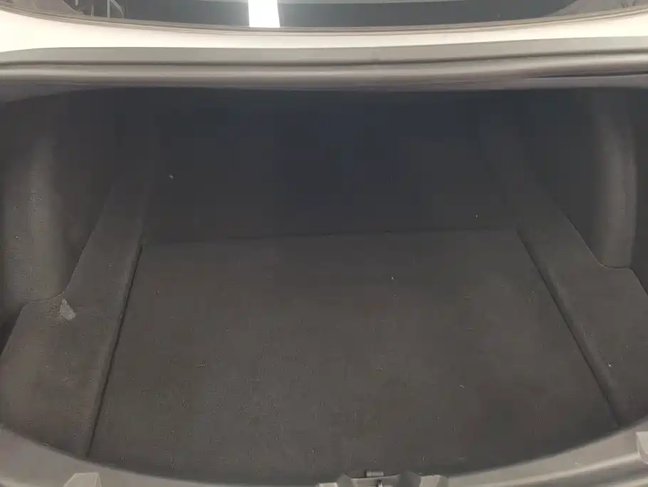 Tesla Model 3 (Import) 2019 2019 Long Range All-Wheel Drive Edition