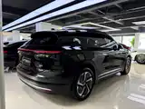 Фото 6 - NIO ES6