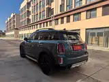 صورة 18 - MINI COUNTRYMAN