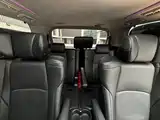Фото 11 - Toyota Vellfire