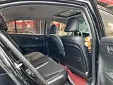 Фото 10 - Honda Accord