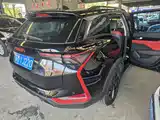 Photo 16 - Dongfeng Aeolus Yixuan GS
