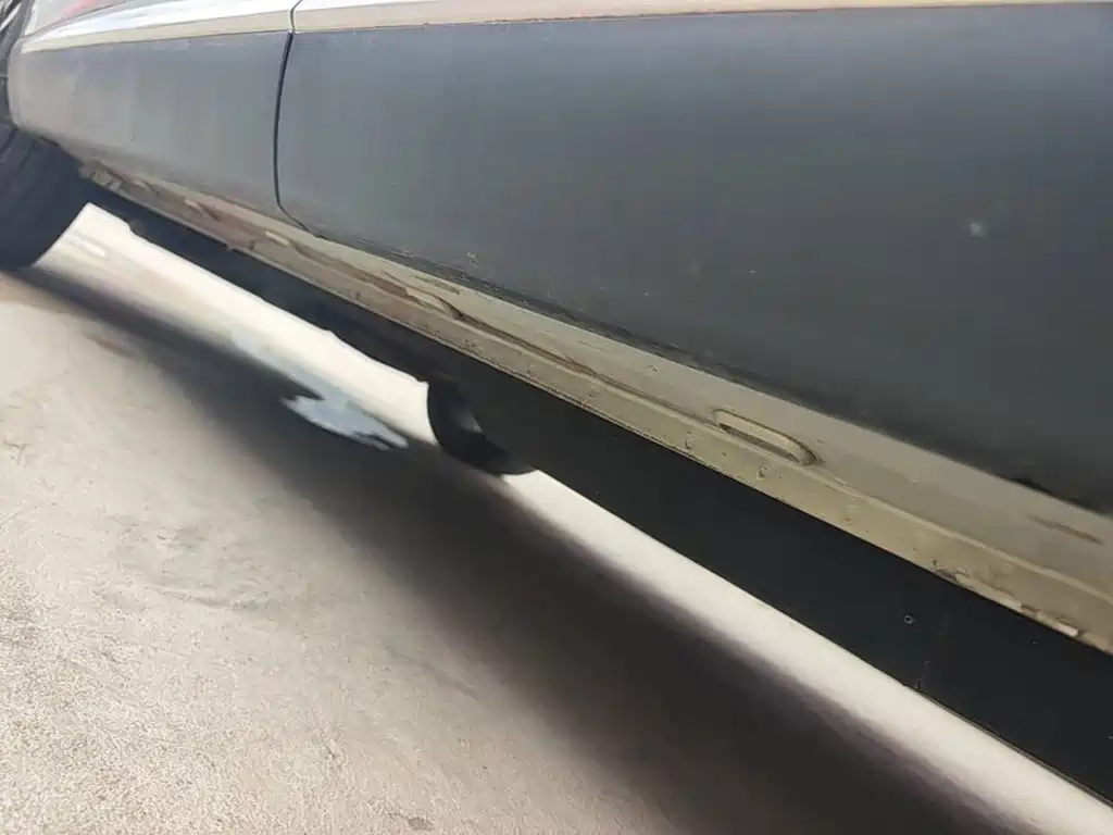 Roewe RX5 eMAX 2020 2020 500PHEV 4G Connected Luxury Edition