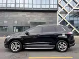 Фото 5 - Ford Edge
