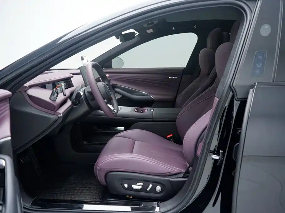 Xiaomi Auto Xiaomi SU7 2026 2026 Standard Edition