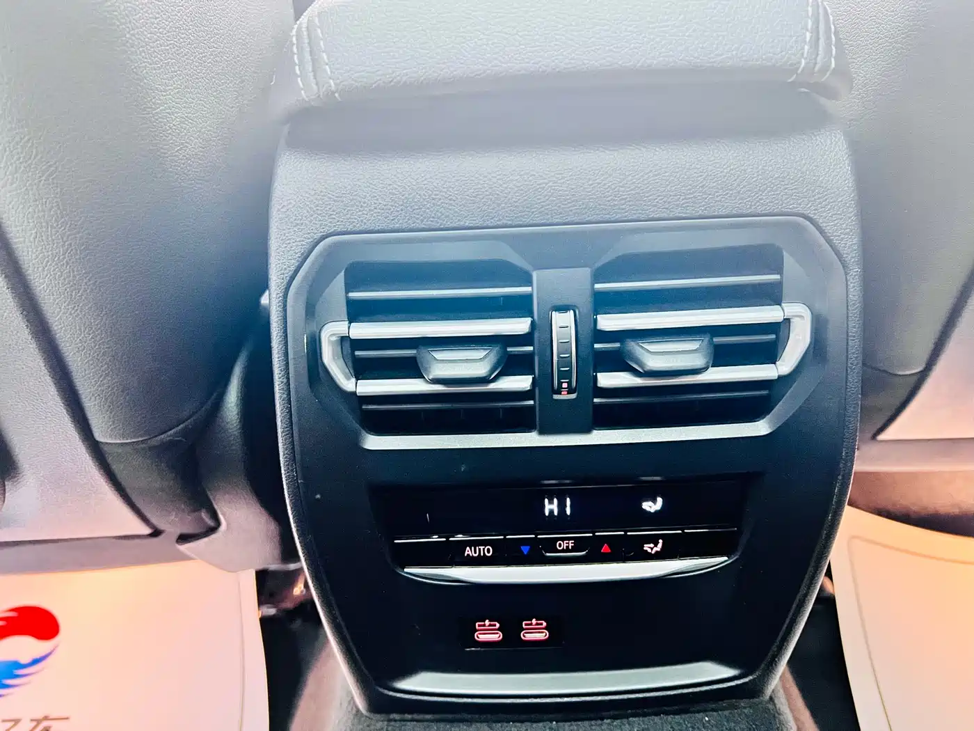 BMW 3 Series 2020 Facelift 325Li M Sport Package фото 21