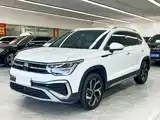 Photo 1 - Volkswagen Tharu