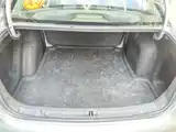Photo 5 - Volkswagen Lavida