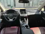 Фото 3 - Lexus NX