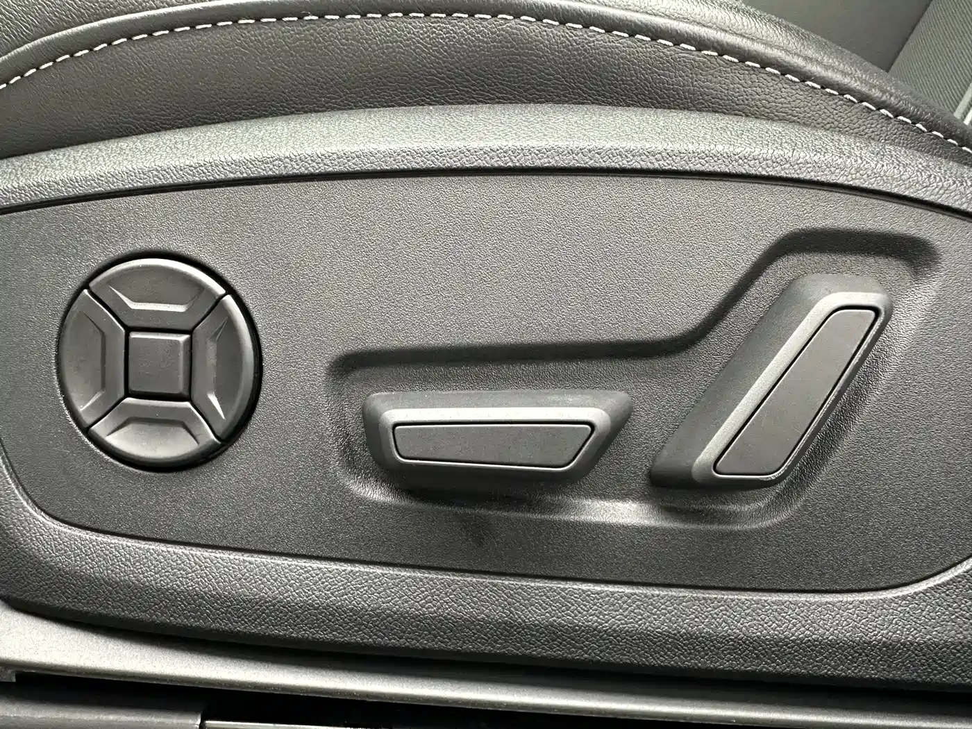Audi A3 2022 Sportback 35 TFSI Style Sport фото 12
