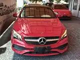 صورة 3 - Mercedes-Benz CLA (Import)