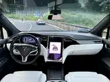 Фото 10 - Tesla Model X
