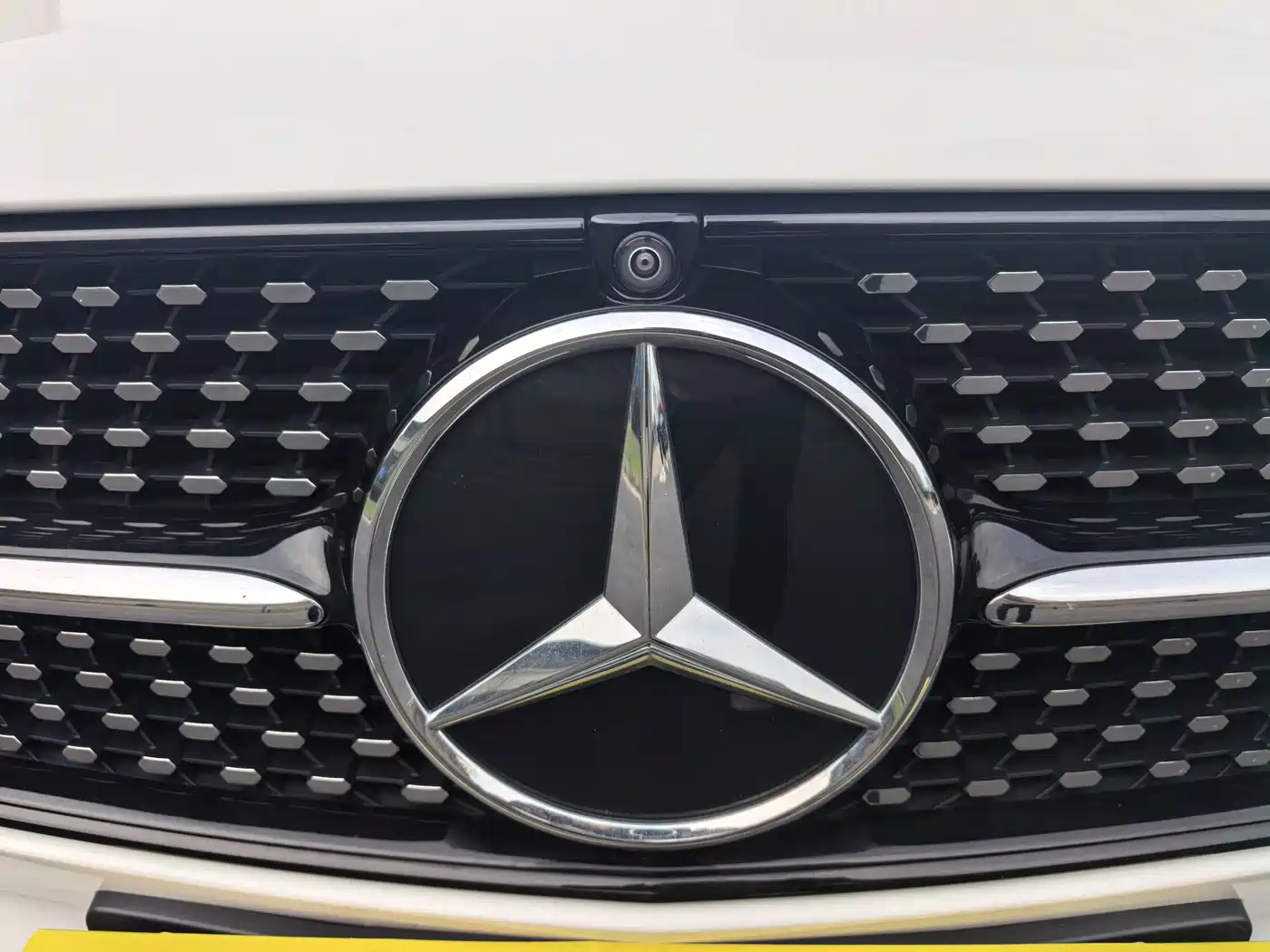 Mercedes-Benz E-Class 2021 Facelift E 300 L Sport Fashion фото 30