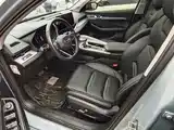 Фото 3 - Geely Preface