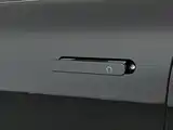 Photo 18 - Leapmotor C16