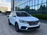 Фото 22 - Roewe RX3