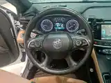 Фото 11 - Buick LaCrosse