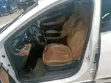Фото 15 - Buick LaCrosse