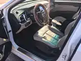 Фото 8 - Buick Excelle