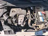 Фото 9 - Buick Excelle