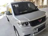 Photo 4 - Wuling Motors Wuling Rongguang New Truck