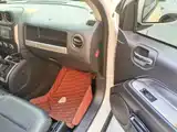 Фото 12 - Jeep Compass (Import)