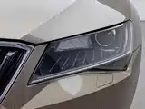 Photo 7 - Škoda Superb