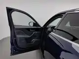 Фото 8 - Jaguar F-PACE
