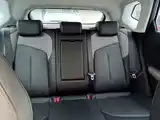 Фото 13 - Changan Oshan Z6