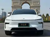 Photo 2 - Tesla Model Y