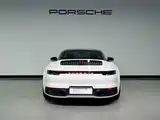 Фото 6 - Porsche 911