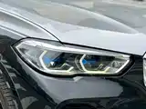 Photo 8 - BMW X5 (Import)