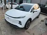 Фото 1 - Geely Geometry E Firefly