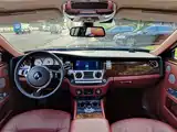 Фото 6 - Rolls-Royce Ghost