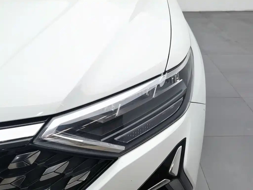 Фото 7 - Jetta VS5
