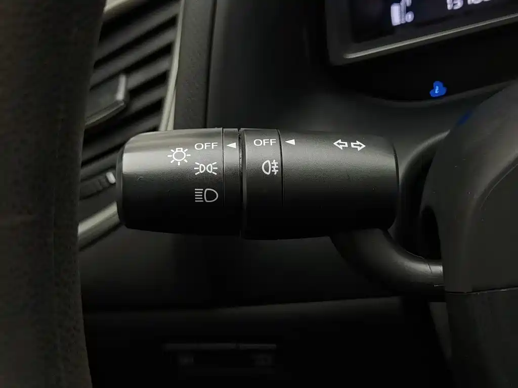 Фото 21 - Mazda CX-4