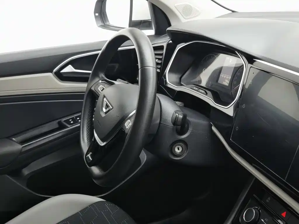Фото 22 - Jetta VS5