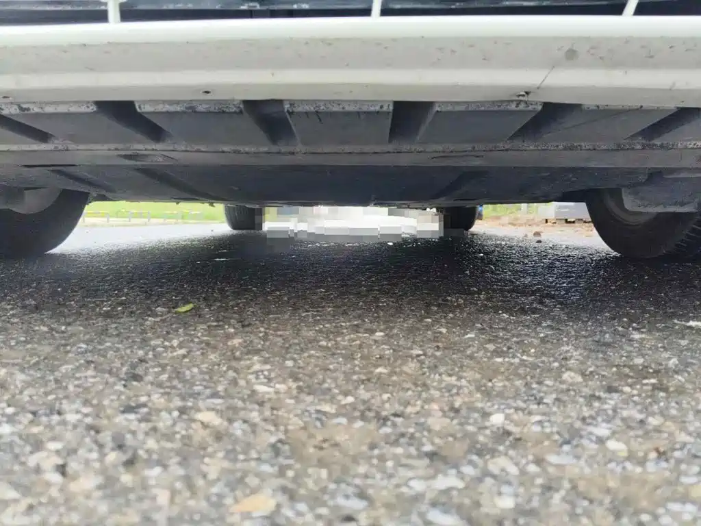 صورة 10 - Ford Mondeo
