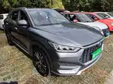 Photo 4 - BYD Song PLUS
