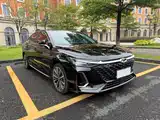 Фото 3 - Chery Arrizo 8