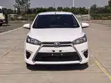 Photo 2 - Toyota YARiS L Zhi Xuan