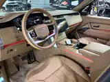 Фото 9 - Land Rover Range Rover