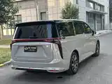 Фото 4 - Maxus Maxus G90