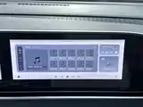 Фото 27 - Maxus Maxus G90