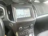 Фото 6 - Ford Edge