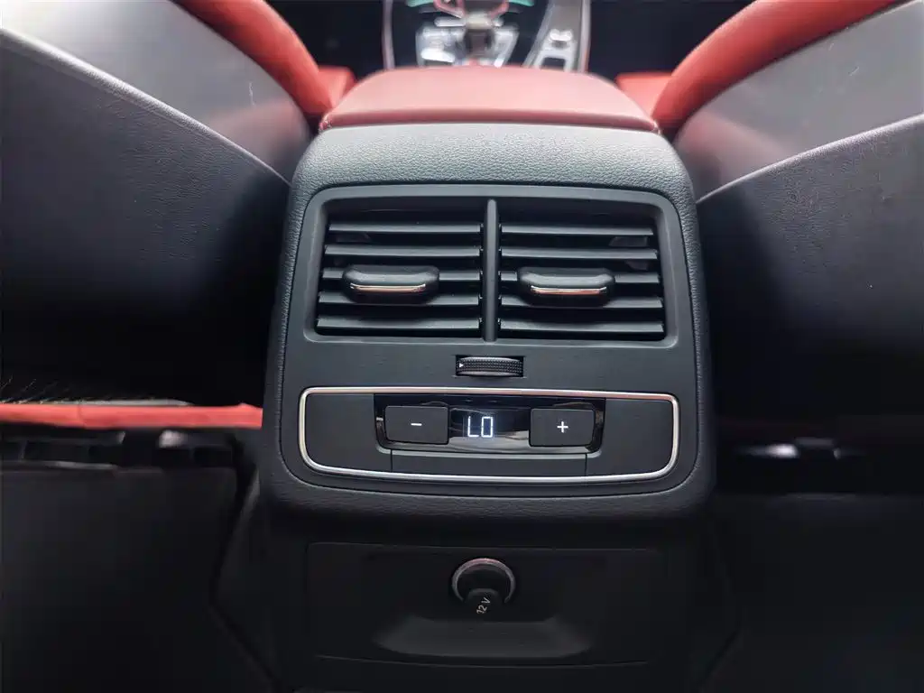 Audi S4 2023 S4 3.0TFSI фото 13
