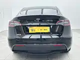 Фото 5 - Tesla Model Y
